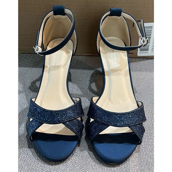 Benjamin Walk Touch Ups Women's Clementine Platform - Picture 2 of 8